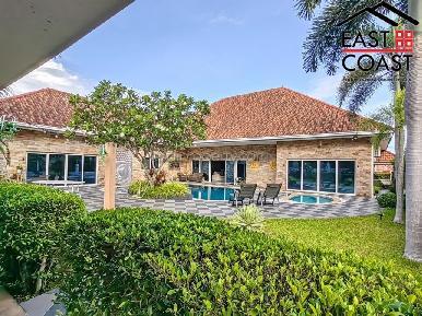 Miami Villas 2