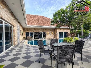 Miami Villas 3