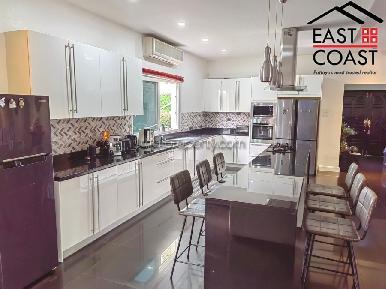 Miami Villas 12