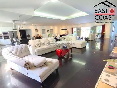 Miami Villas 13