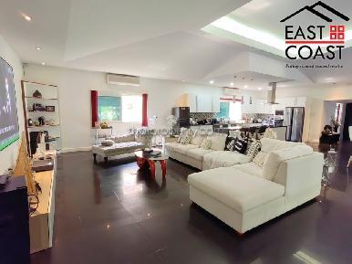 Miami Villas 14