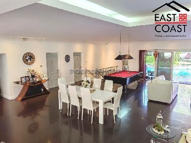 Miami Villas 19