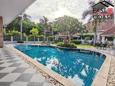 Miami Villas 1