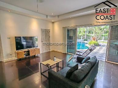 Miami Villas 21