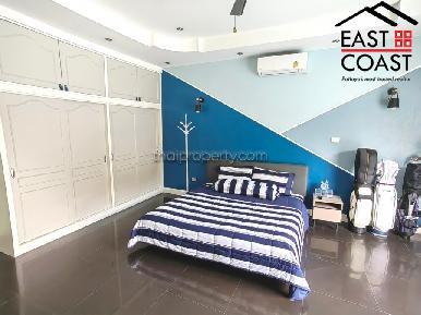 Miami Villas 23