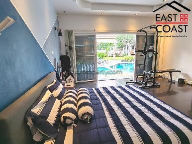 Miami Villas 24