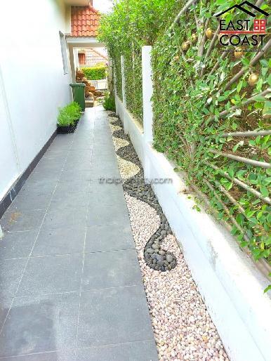 Miami Villas 4