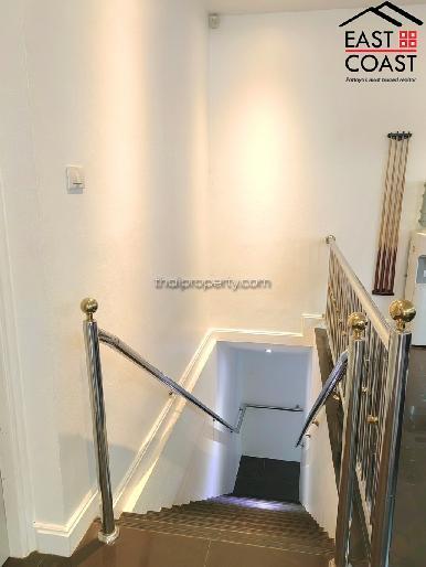 Miami Villas 32