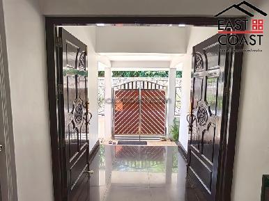 Miami Villas 5
