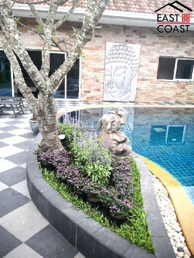 Miami Villas 6