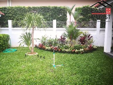 Miami Villas 7