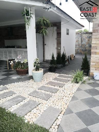 Miami Villas 8