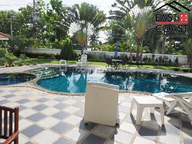 Miami Villas 8