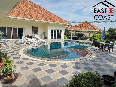 Miami Villas 3