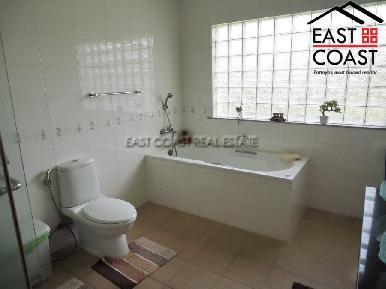 Miami Villas 19