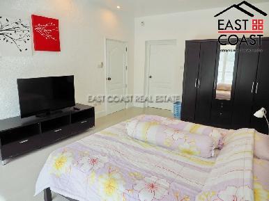 Miami Villas 17