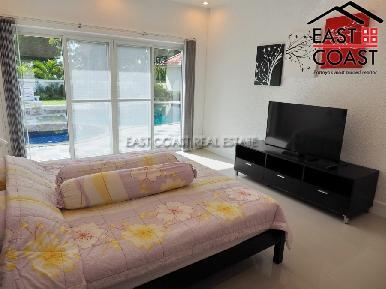 Miami Villas 16