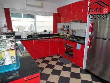 Miami Villas 15