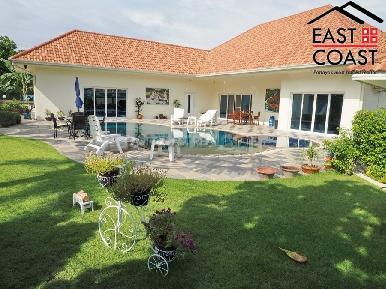 Miami Villas 1