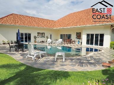 Miami Villas 6