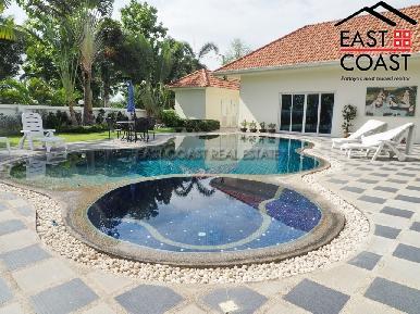 Miami Villas 2
