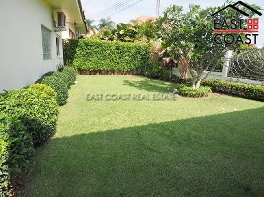 Miami Villas 5