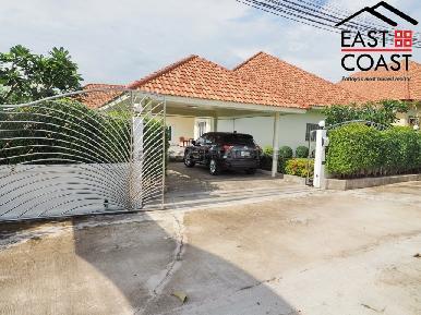 Miami Villas 21