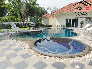 Miami Villas 4