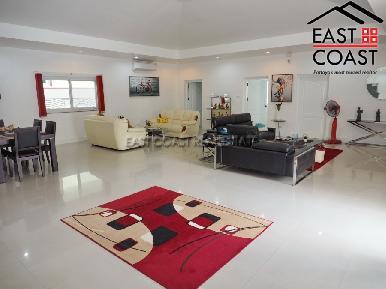 Miami Villas 9