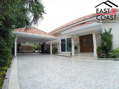 Miami Villas 10