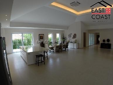 Miami Villas 7