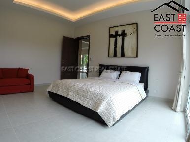 Miami Villas 6
