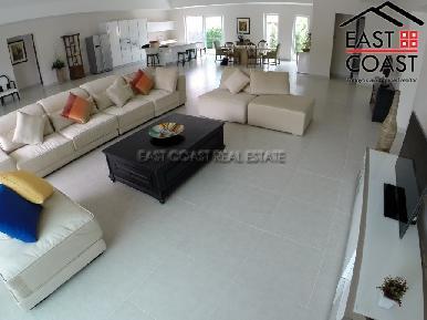 Miami Villas 3