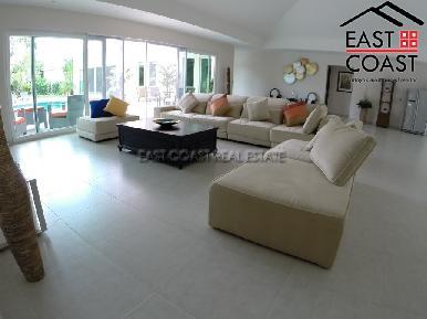 Miami Villas 2
