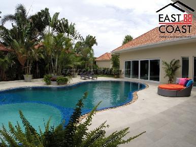 Miami Villas 1