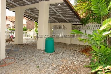 Mike Orchid Villas 11
