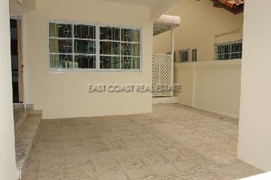 Mike Orchid Villas 10