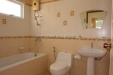 Mike Orchid Villas 7