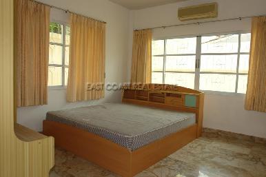 Mike Orchid Villas 6