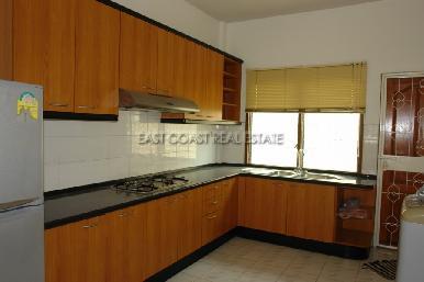 Mike Orchid Villas 5