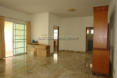 Mike Orchid Villas 4