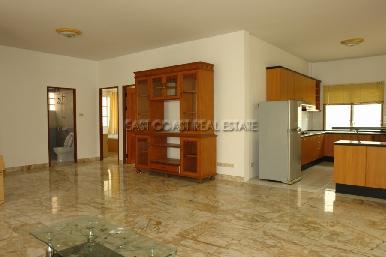 Mike Orchid Villas 2