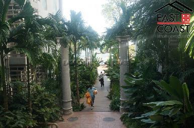 Modus 12