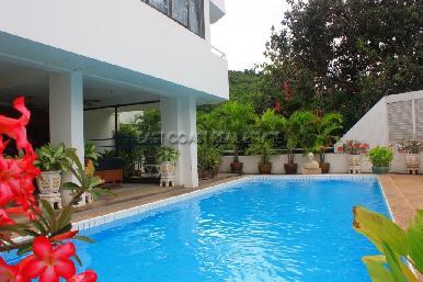 Monaco Residence  29