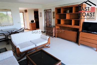 Monaco Residence  24