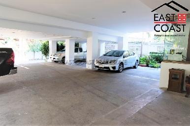 Monaco Residence  26