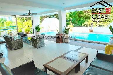 Monaco Residence  3