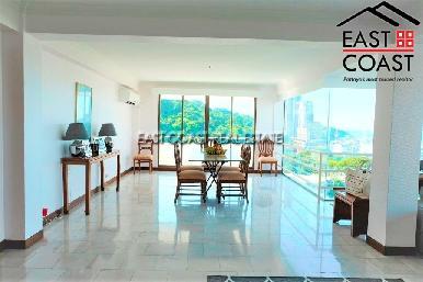 Monaco Residence  5