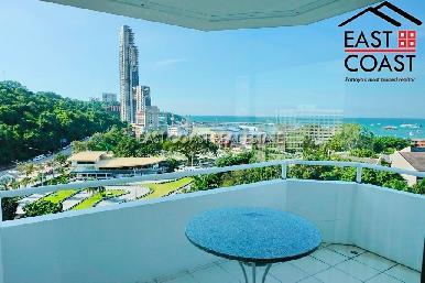 Monaco Residence  8