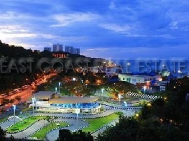 Monaco Residence  33